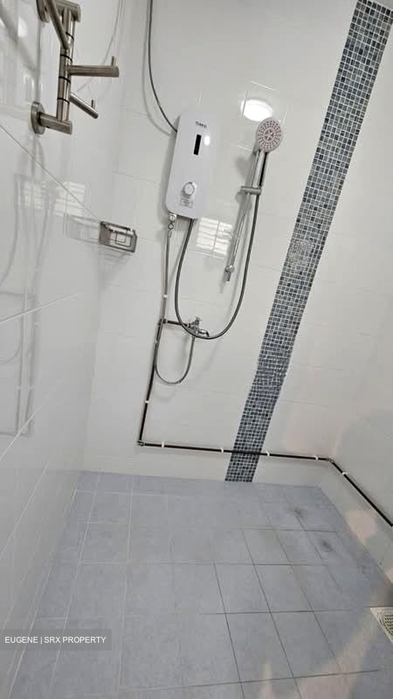 Blk 116 Pending Road (Bukit Panjang), HDB 4 Rooms #570223141